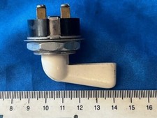 Mercedes W153 W143 Oldtimer