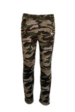 Mädchen Jungen Jeans