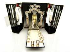 Chanel N. 5 eau Premiere