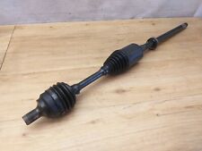 Mercedes X204 GLK 220 CDI OM651 4-Matic Antriebswelle Gelenkwelle Vorne Links