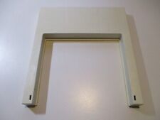 Playmobil 3066658 Wand Eingangstür weiß aus 3186 3353 3959 3965 3988 4302 7337