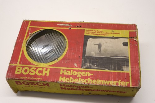Bosch nebelscheinwerfer - bosch,