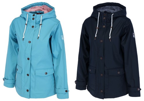 Derbe hamburg pu pensby - derbe, w-01-pu