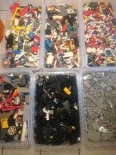 Lego steine platten - ,