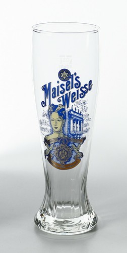 Maisel weisse weißbier - maisel´s,