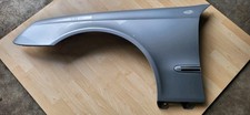 Fender Mercedes W211 E-Class