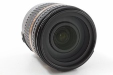 Tamron 270mm 5 - af, 1:3.5-6.3