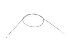 Hercules Sachs Moped 3 Gang