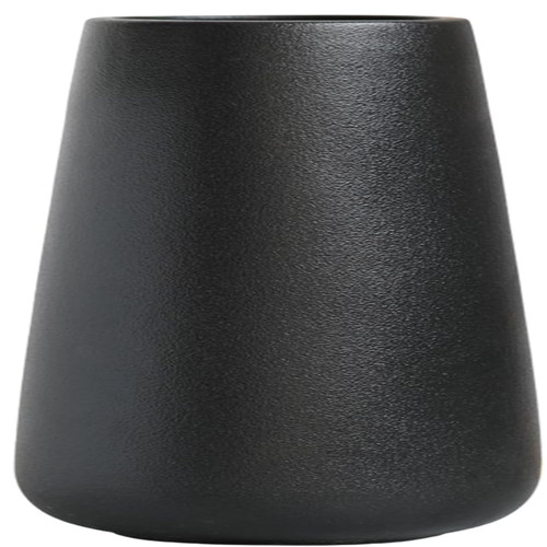 Blumenvasen keramik hoch - 20,