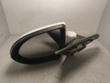 KIA Sportage 2013 Links