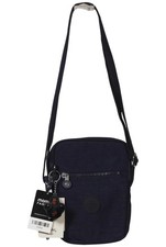 Kipling Handtasche Damen
