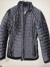 Wellenstein Damen Helium Short