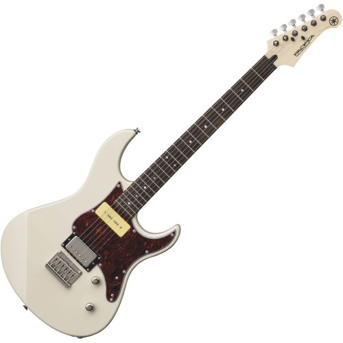 Yamaha pacifica 311h - 311h, vintage