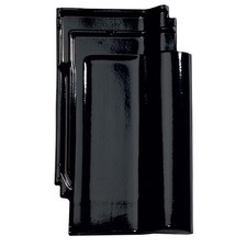 Dachziegel Jacobi J13v