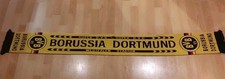 BVB Borussia Dortmund Schal