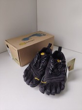 Vibram FiveFingers Kmd Evo Outdoor Schuhe Barfußschuhe Fitnesschuhe 5 Five