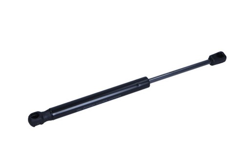 Maxgear gasfeder motorhaube - maxgear,