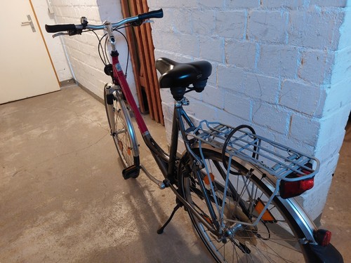 Ktm fahrrad - ktm,
