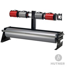 TOP ZAC-SET Papierabroller