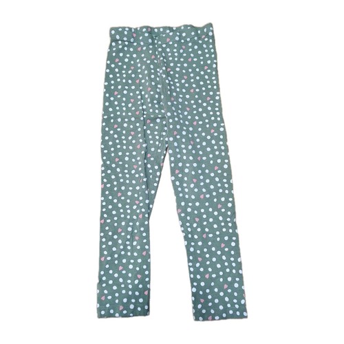 Leggings 110 116 - leggings, 110/116