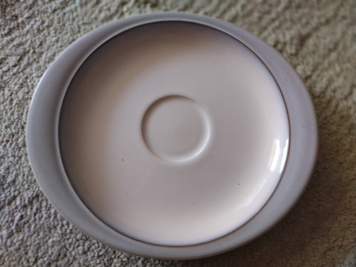 Kaffeetasse unterteller - ,