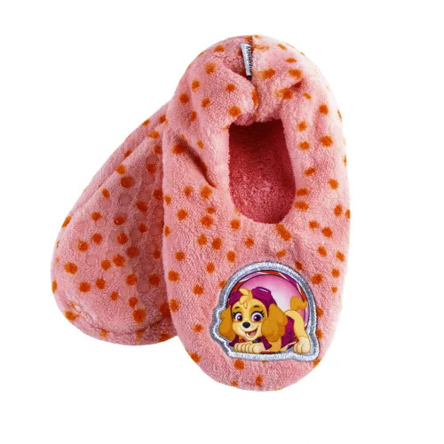 Paw patrol kinder warme - paw,