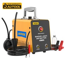 Auto Kfz Nebelmaschine KFZ