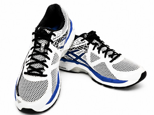 Asics 2000 wide - asics, 4e