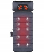 Massagegerät Elektrische