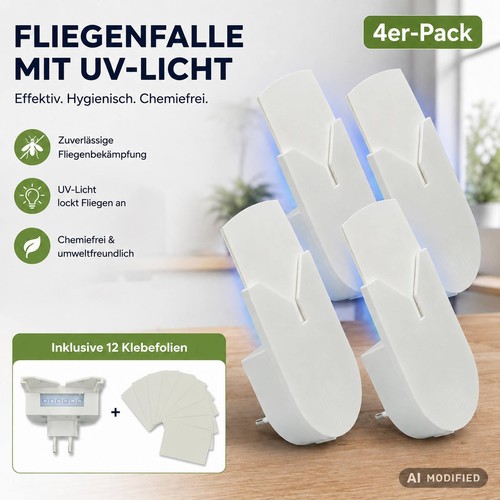 Torado insektenfalle - torado®,