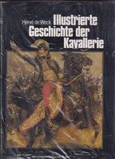 Illustrierte Geschichte der