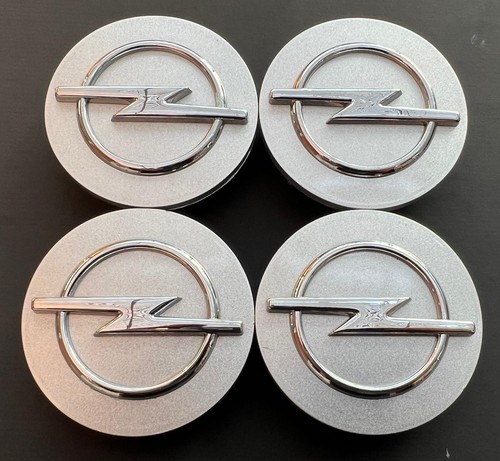 Original opel - original,