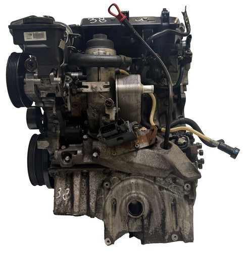Motor für bmw e83 - bmw, x3