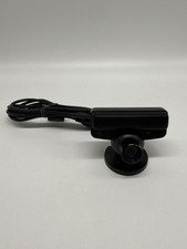 Original Sony Move Motion