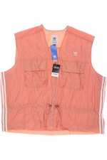 Adidas originals weste damen - weste,