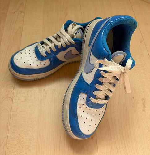 Nike air force - nike,