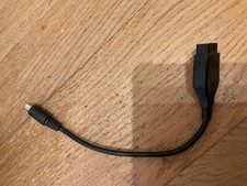 commodore plus 4 joystick