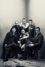 Foto rammstein - -,