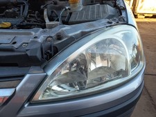 Opel corsa original - opel,