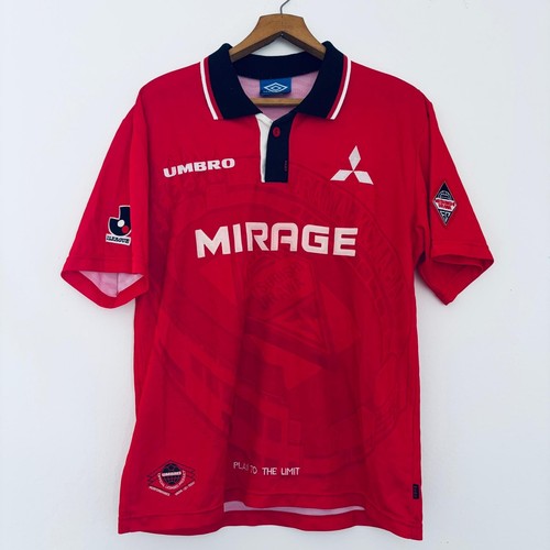 Urawa red diamonds heim - urawa,
