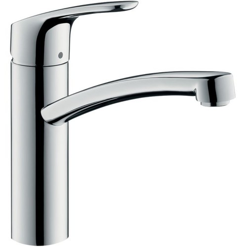 Hansgrohe focus m41 - focus,