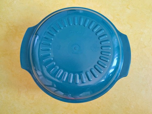 Tupperware tupper dampfgarer - tupperware,