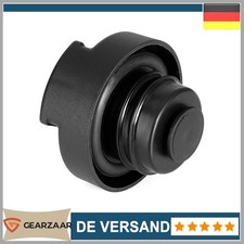 Kraftstofftankdeckel für Opel
