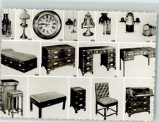 39666592 - 4973 Exter Collection Captain Style Direktversand Herford LKR