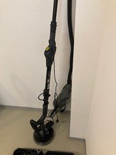 Zollernalb Kormoran EVO+ Plus ZKE850+ Trockenbauschleifer Langhalsschleifer