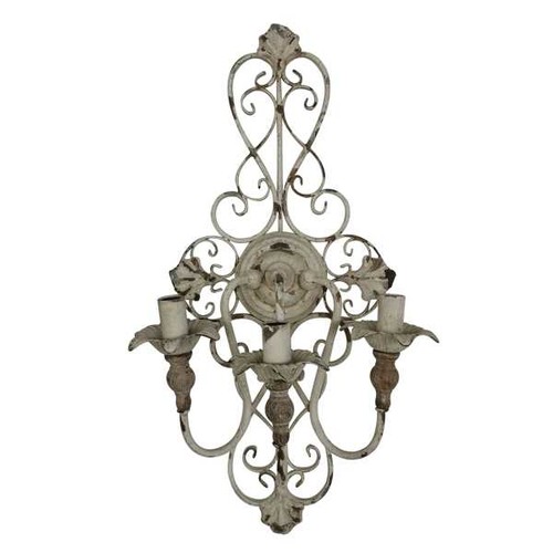 5lmp331 vintage shabby style - 5lmp331,