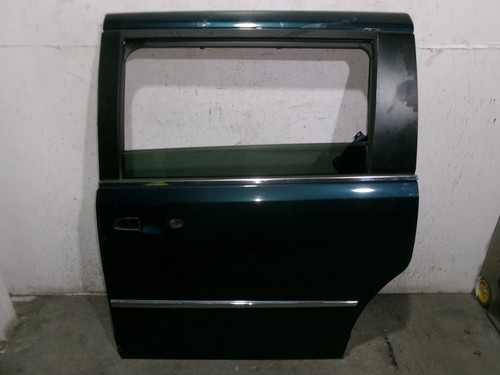 5020699ae seitliche - 5020699ae,