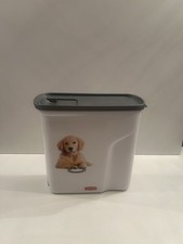 Curver futterbox liter - curver,