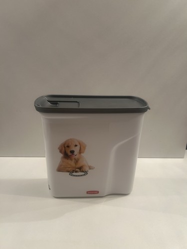 Curver futterbox liter - futterbox,