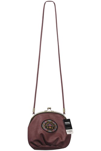 Blutsgeschwister handtasche - blutsgeschwister,